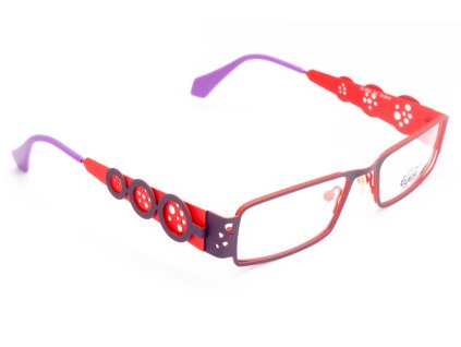 1649 2 1649 dr eyes dr032c1