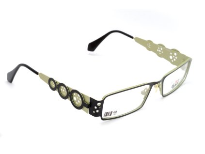 1652 2 1652 dr eyes dr032c2