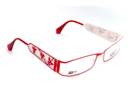 1655 2 1655 dr eyes dr033c1