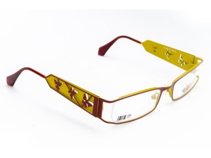 1658 2 1658 dr eyes dr033c2