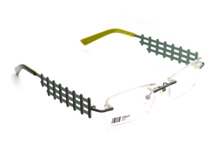 1661 2 1661 dr eyes dr035c1