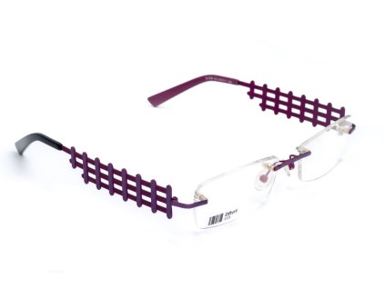 1664 2 1664 dr eyes dr035c2