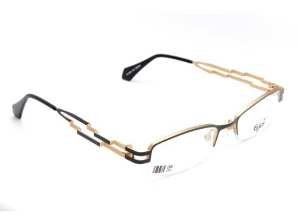 1673 2 1673 dr eyes dr040c2