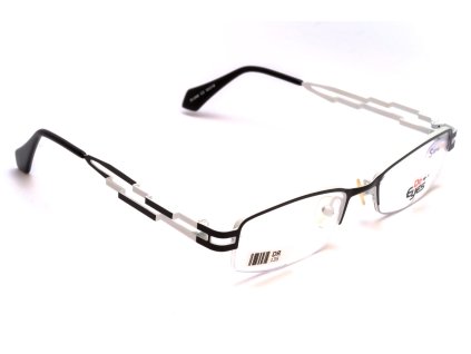 1679 2 1679 dr eyes dr040c3