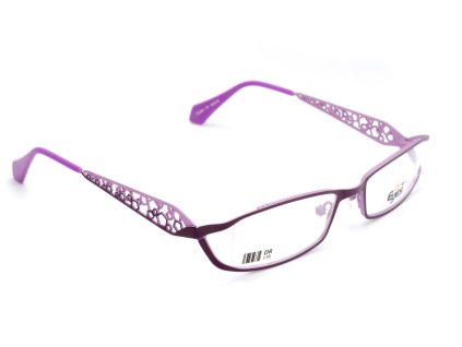 1682 2 1682 dr eyes dr041c1