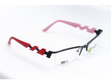 1685 2 1685 dr eyes dr044c1