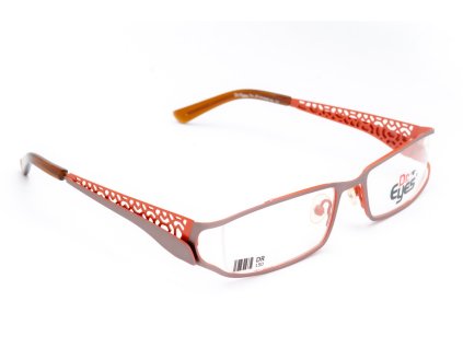 1688 2 1688 dr eyes dr045c1