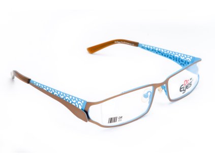 1691 2 1691 dr eyes dr045c2