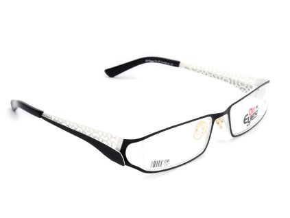 1694 2 1694 dr eyes dr045c3