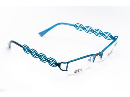 1697 2 dr eyes dr046c1