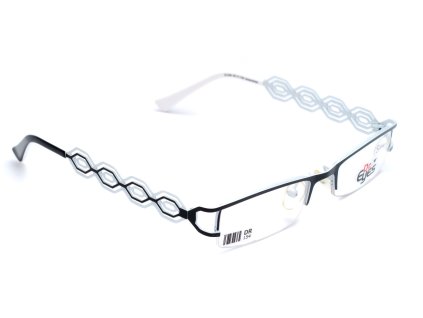 1700 2 dr eyes dr046c2