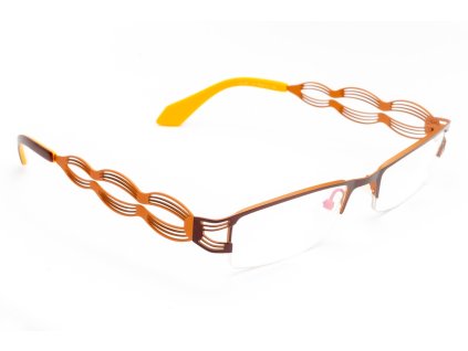 1706 2 1706 dr eyes dr047c3