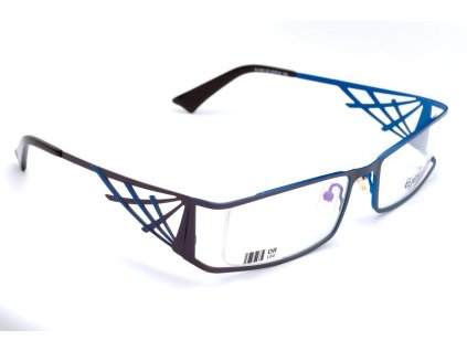 1712 2 1712 dr eyes dr048c2