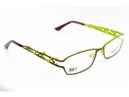 1718 2 1718 dr eyes dr049browngreen