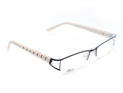 1721 2 1721 dr eyes dr050blackwhite