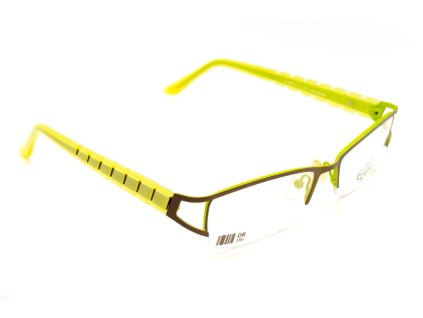 1724 2 1724 dr eyes dr050browngreen