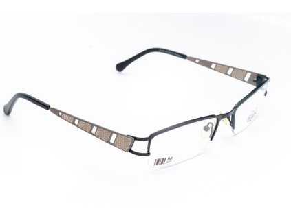 1727 2 1727 dr eyes dr052blackgun