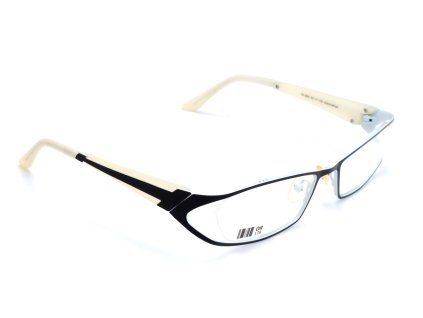 1733 2 1733 dr eyes dr054blackwhite