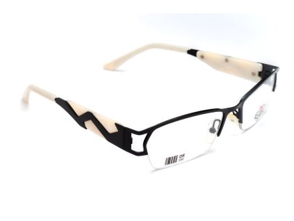 1745 2 1745 dr eyes dr055black