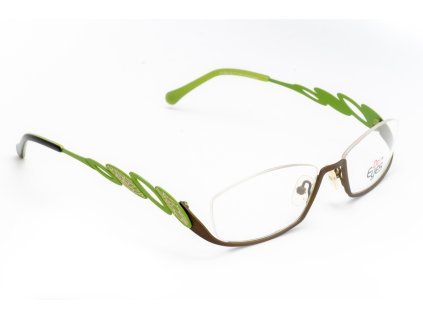 1754 2 1754 dr eyes dr056browngreen