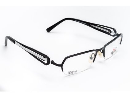 1757 2 1757 dr eyes dr058blackwhite