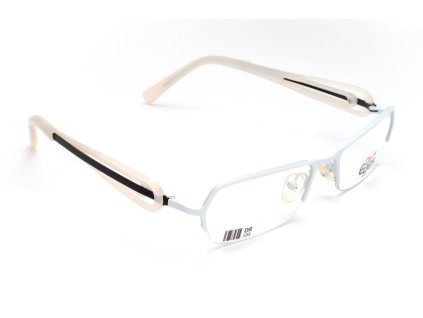 1760 2 1760 dr eyes dr058whiteblack