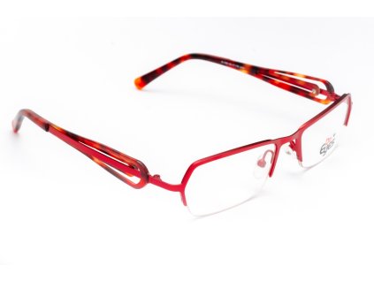 1763 2 1763 dr eyes dr058wine