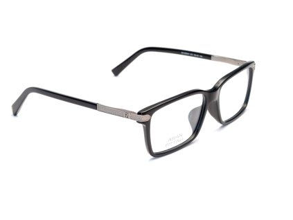 1769 ermenegildo zegna ez5009 f001