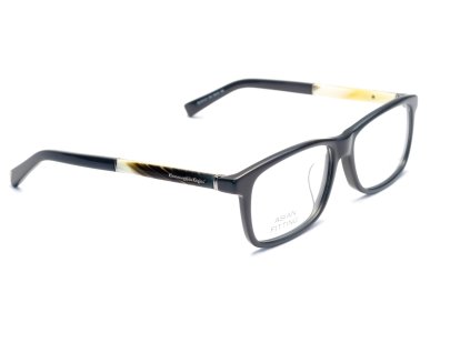 1772 1 ermenegildo zegna ez5013 f020