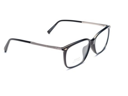 1778 ermenegildo zegna ez5020 f005