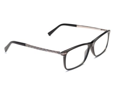 1787 ermenegildo zegna ez5060001