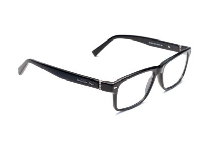 1790 1 ermenegildo zegna ez5073001