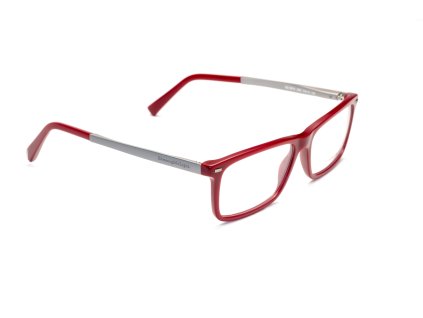 1793 ermenegildo zegna ez5074069