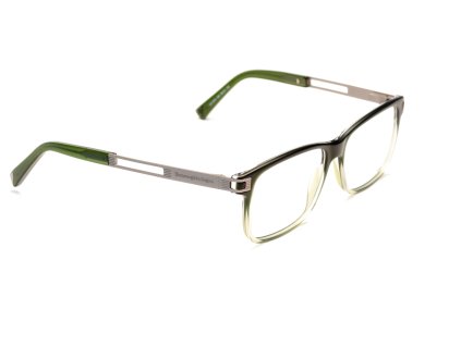 1796 ermenegildo zegna ez5076098