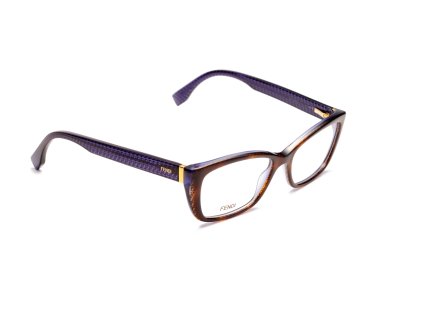 1799 fendi ff00037oy