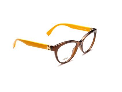 1802 fendi ff00087qq