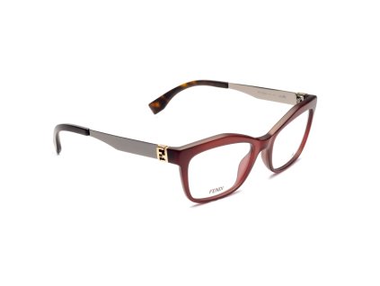 1805 fendi ff0050moj