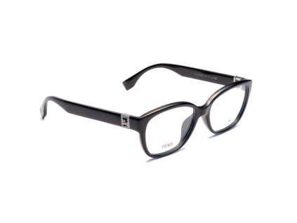 1808 fendi ff0068fd28