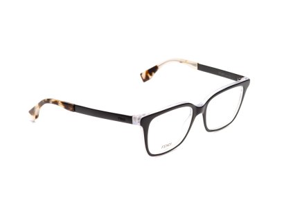 1811 fendi ff0077du0