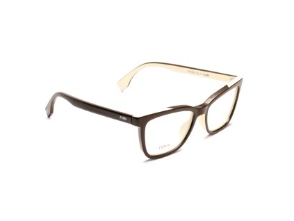 1829 fendi ff0122mg4