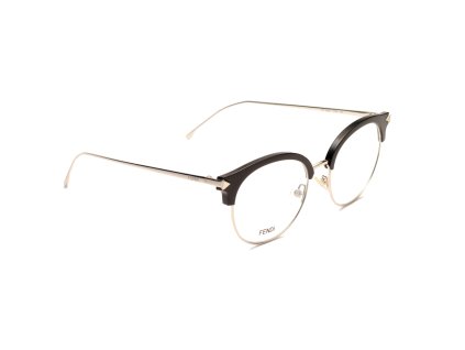 1844 3 fendi ff0165rmg