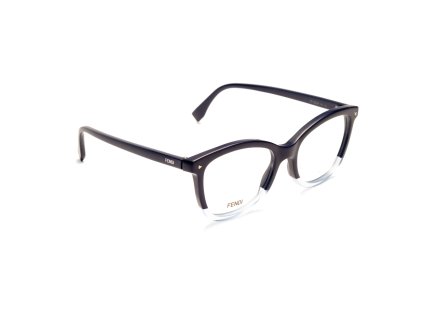 1853 1 fendi ff0234pjp