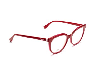 1856 1 fendi ff0254c9a