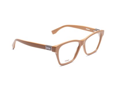 1868 1 fendi ff030109q