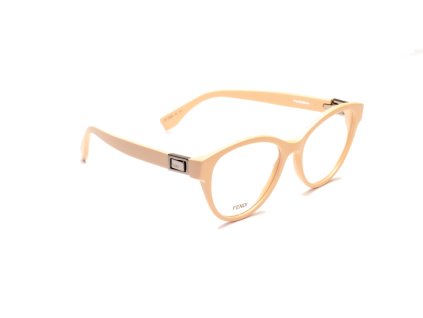 1871 fendi ff030235j