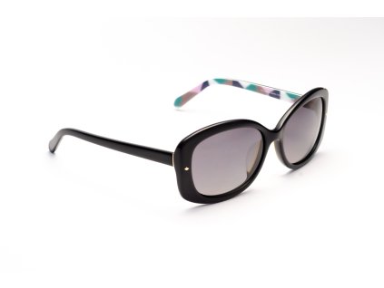 1877 2 1877 fossil fos2026fsmak