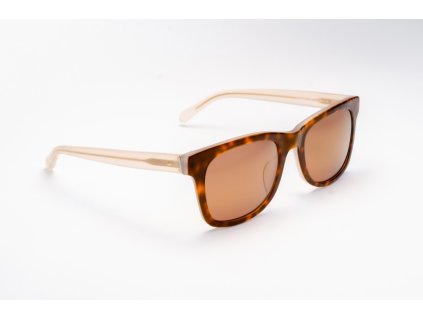 1880 2 1880 fossil fos2039fsolh