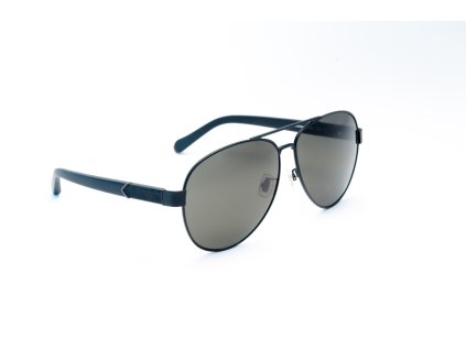 1883 2 1883 fossil fos2045fsvaq