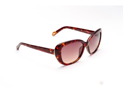 1886 2 1886 fossil fos3002sv08