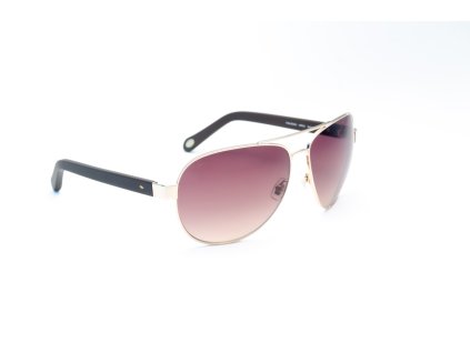 1889 2 1889 fossil fos3033sh5p